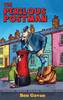 The Perilous Postman