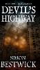 Devil's Highway