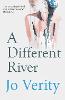 A Different River