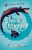 Hook's Daughter