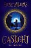 Gaslight