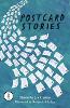 Postcard Stories