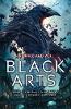 Black Arts