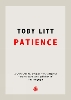 Patience