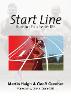 Start Line