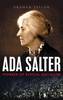 Ada Salter