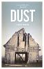 Dust