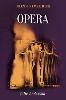 Opera