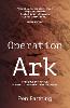 Operation Ark