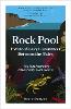 Rock Pool