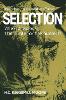 SELECTION