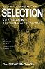 Selection