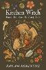 Kitchen Witch