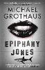 Epiphany Jones
