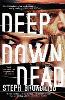Deep Down Dead