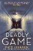 Deadly Game Volume 2