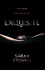 Exquisite