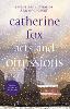 Acts And Omissions