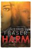 Harm