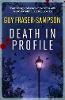 Death in Profile