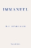 Immanuel