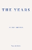 The Years