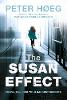 The Susan Effect
