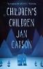 Children's Children