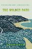 The Wilder Path