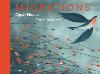 Migrations