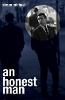 An Honest Man