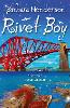 Rivet Boy
