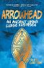 Arrowhead