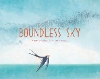 Boundless Sky