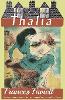 Thalia