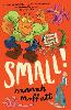 Small