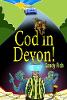 Cod in Devon!