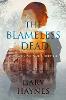The Blameless Dead