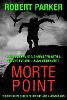 Morte Point
