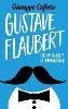 Gustave Flaubert
