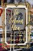 The Golden Flea