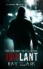 Implant