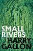 Small Rivers