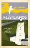 Flatlands