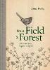 From Field & Forest