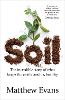 Soil
