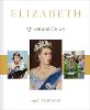 Elizabeth