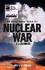 Nuclear War
