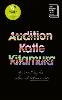 Audition