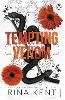 Tempting Venom